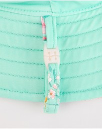 Toshi - Paradise Swim Sunhat - Babies-Kids