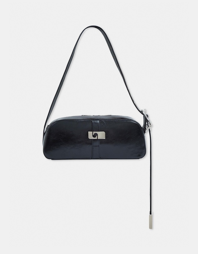 Laagam - Georgia Bag