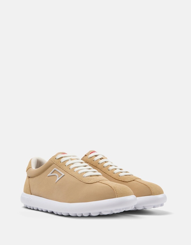 Camper - Trainers Pelotas XLF