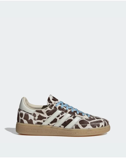 adidas Originals - HANDBALL SPEZIAL SHOES Womens