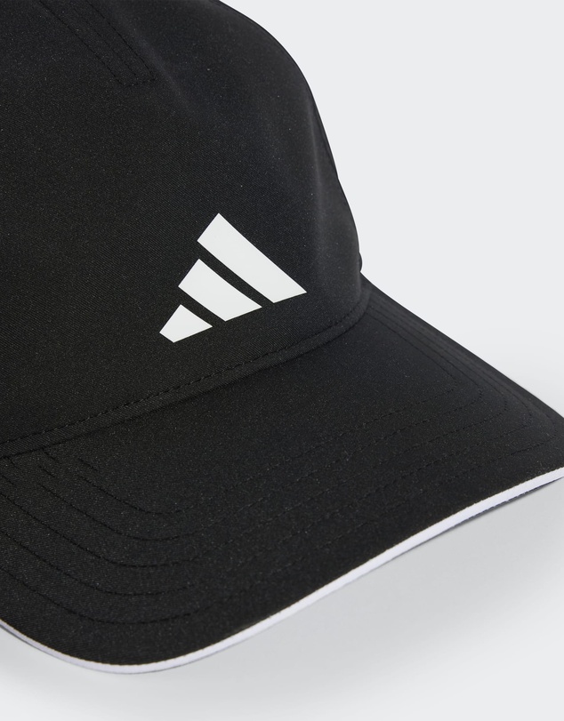 adidas Performance - AEROREADY B-ball Cap Mens