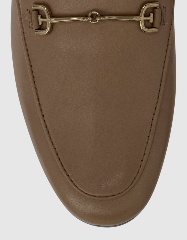 Sam Edelman - Loraine