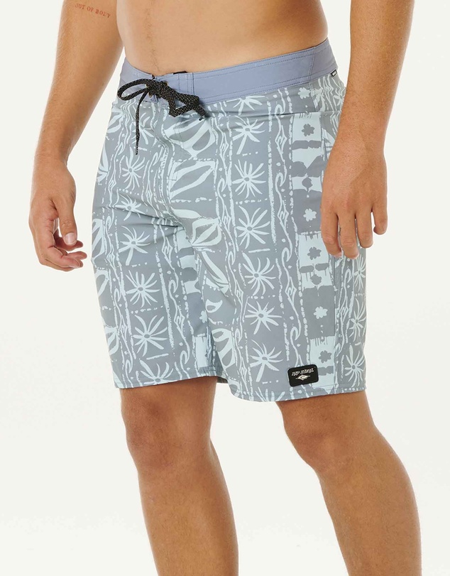 Rip Curl - Mirage Sessions 19