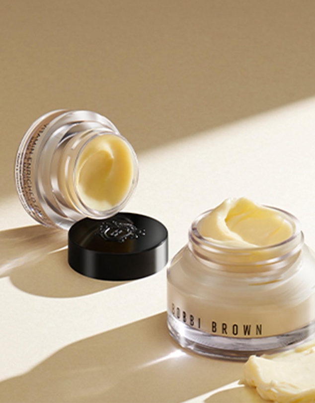Bobbi Brown - Vitamin Enriched Face Base 100ml