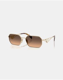 Prada - PR A51S