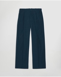 NN07 - Kay Pants