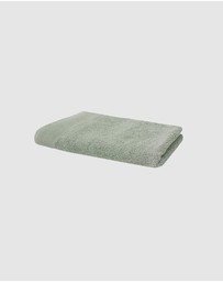Bambury - Elvire Hand Towels 4 Pack