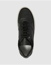 Brando - James Low Top sneakers