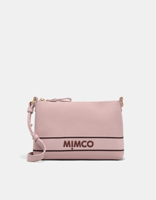 MIMCO - Blondie Crossbody Bag