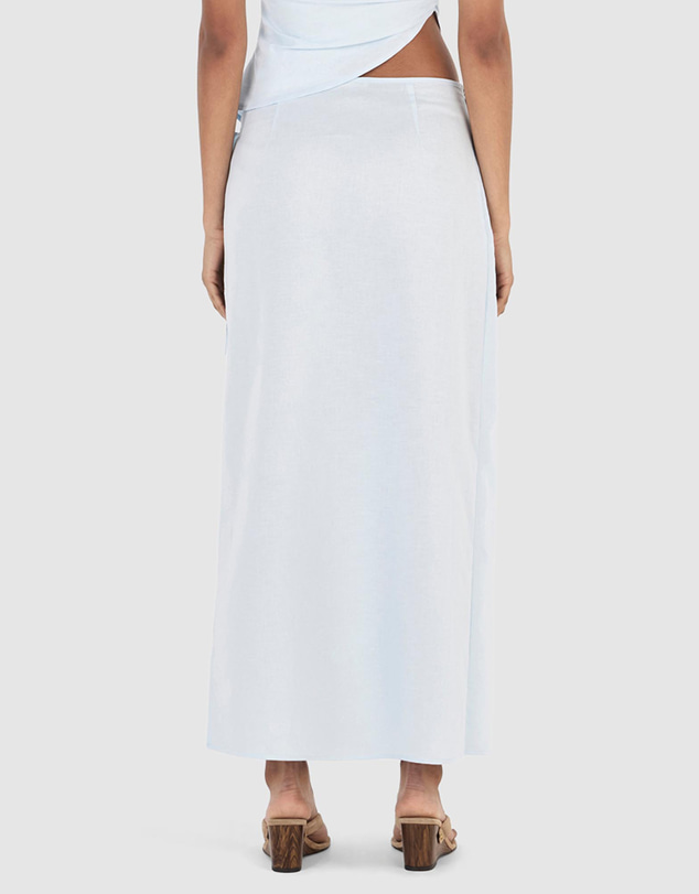 Ownley - Simone Maxi Skirt