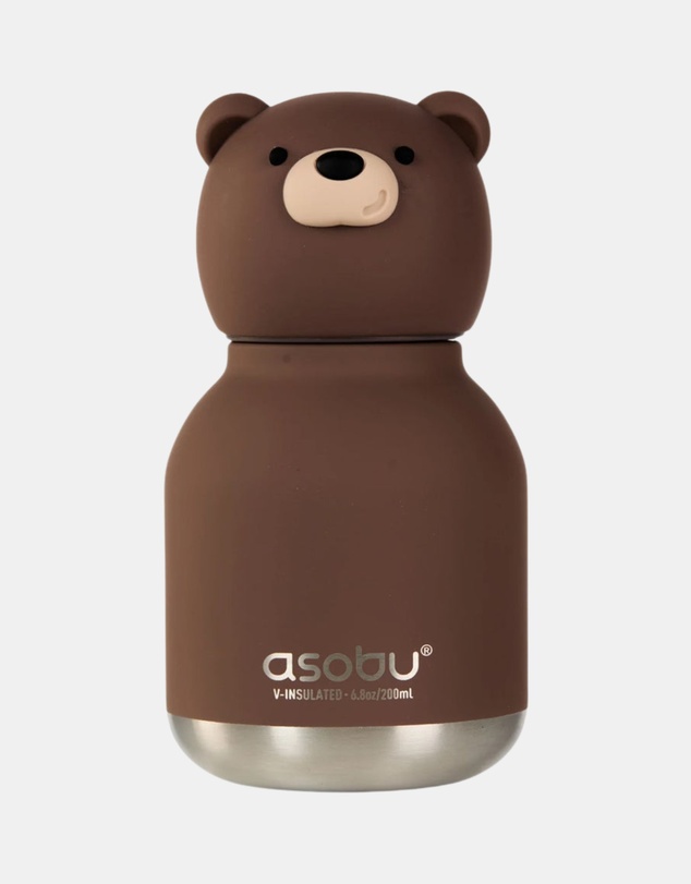 Asobu - Bestie Bottle Mini 200ml