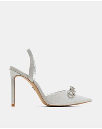 ALDO - Addie Heels