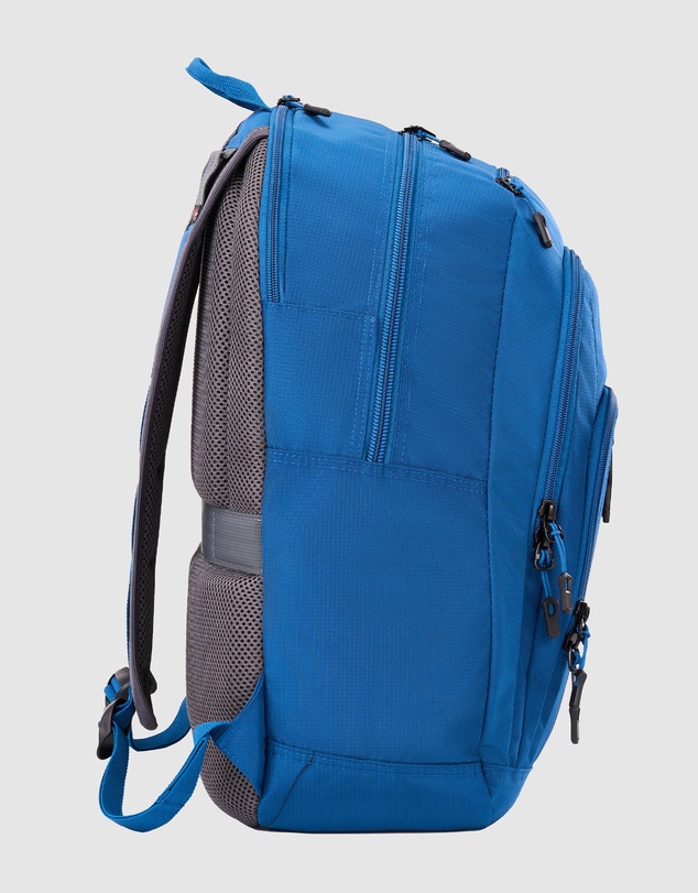 High Sierra - Extension Backpack
