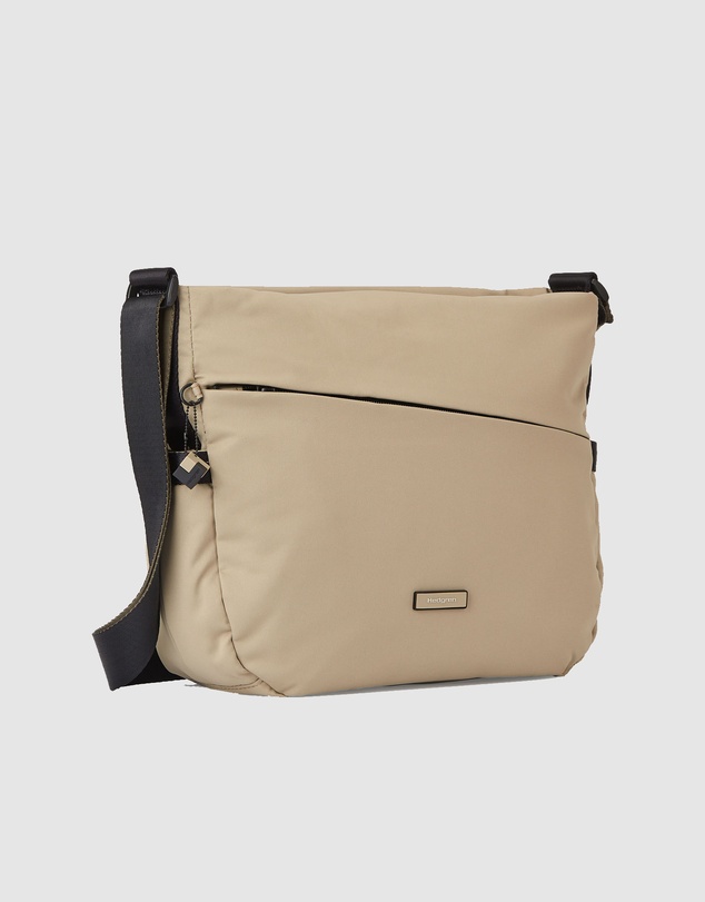 Hedgren - Milky Way Large Crossbody