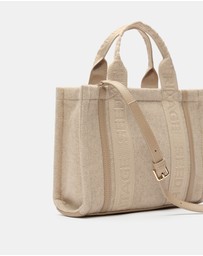 Seed Heritage - Felt Mini Tote