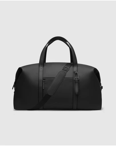 Gaston Luga - Spläsh - Waterproof Weekender Travel Carry Bag