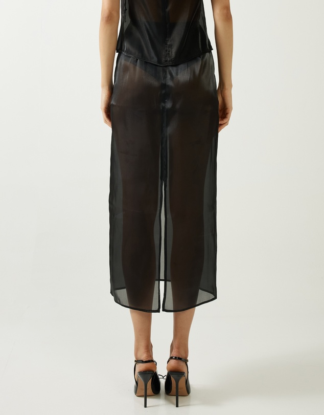 Madison The Label - Matilda Skirt