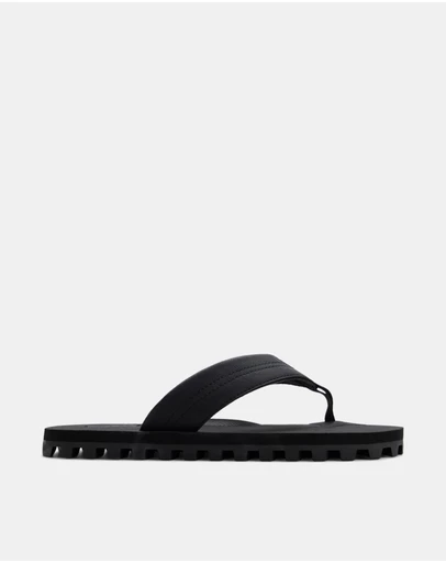 ALDO - Hideaway Sandals