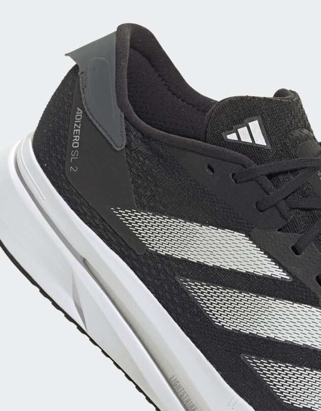 adidas Performance - Adizero Sl2 Running Shoes Unisex