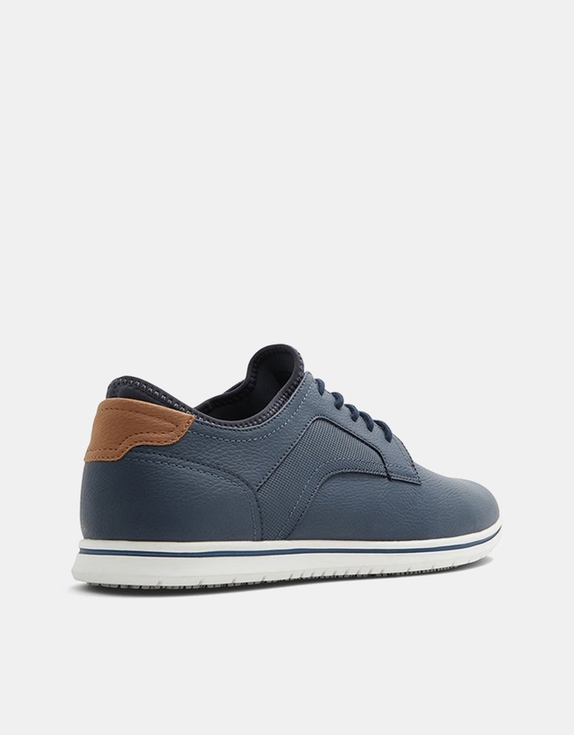 ALDO - Drymos Lace Up Shoes