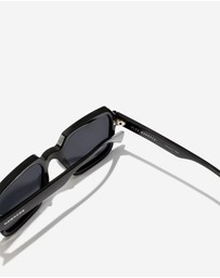 Hawkers Co - HAWKERS Minimal Max - Black Blueberry for Men and Women