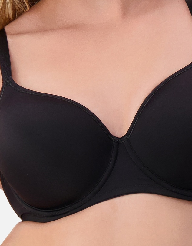 Triumph - Gorgeous Luxury Padded Bra
