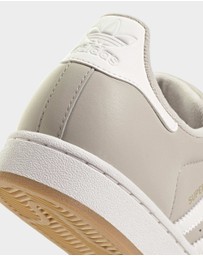 adidas Originals - SUPERSTAR II SHOES Womens