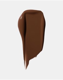 MAC - Studio Fix 36HR Smooth Angles Concealer