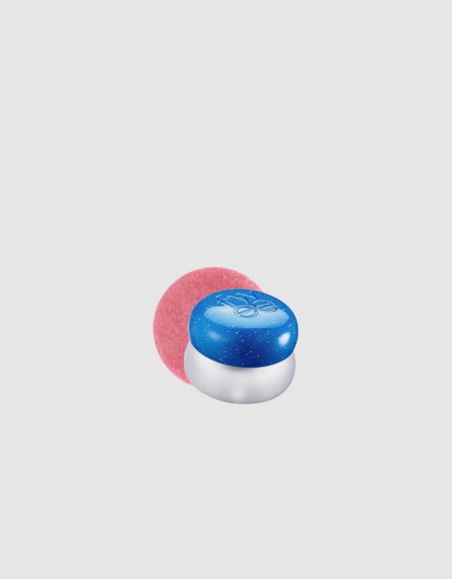 FWEE - Lip and Cheek Blurry Pudding Pot BS05 Wavy