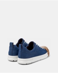 Camper - Trainers Junction Runner