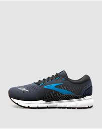Brooks - Addiction GTS 15 - Men's