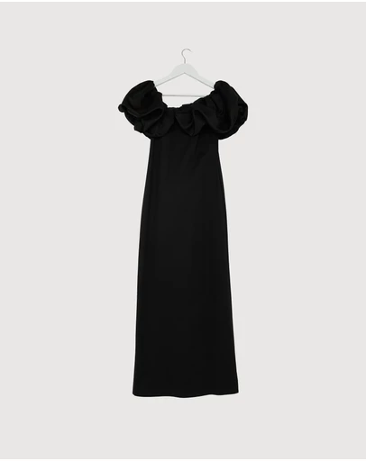 Revibe - Repaired CHANCERY Venus Dress - AU 10