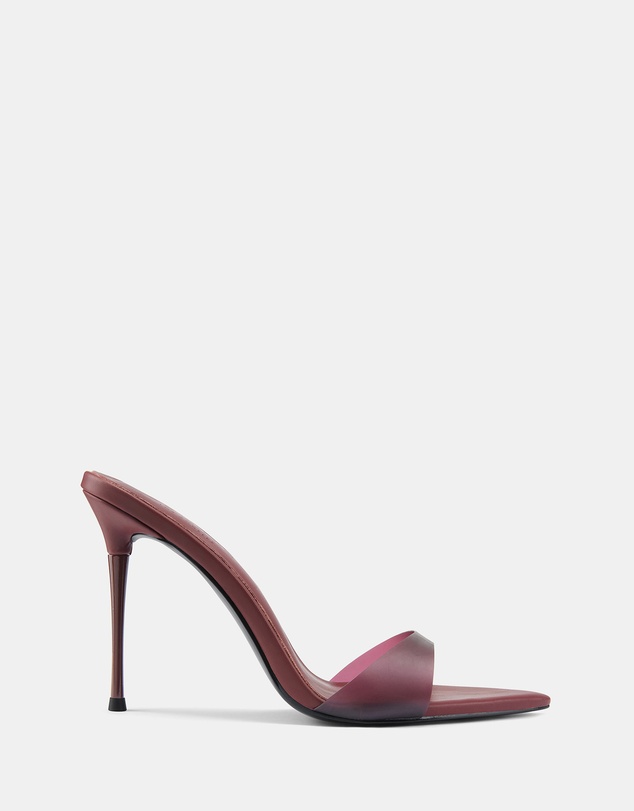 FEMME LA - Azúcar Slippers