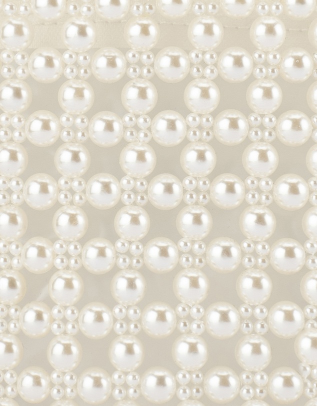 Olga Berg - Tilda Beaded Grab Bag