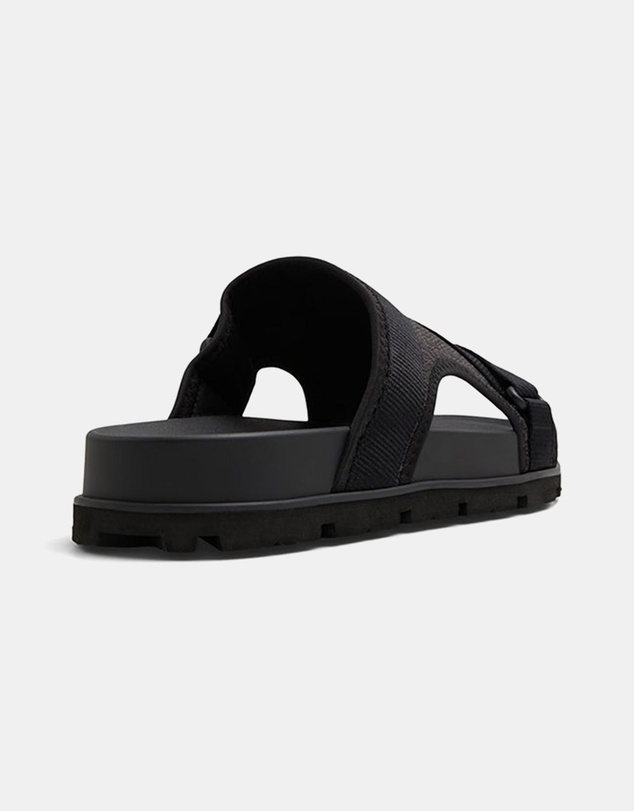 ALDO - Deniels Sandals