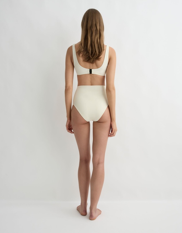 BONDI BORN - Verona Bikini Top