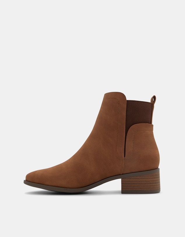 Call It Spring - Cassi Ankle Boots