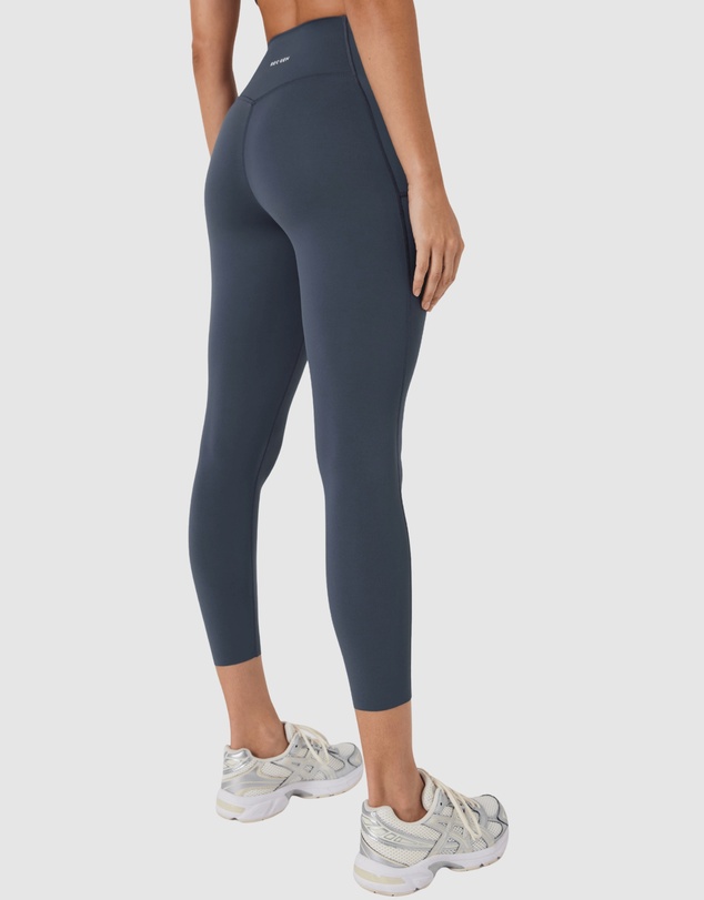 REC GEN - HOLDform 7/8 Legging
