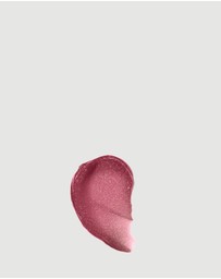 Jane Iredale - HydroPure™ Hyaluronic Lip Gloss