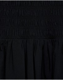 M.N.G - Maya Flared Dress