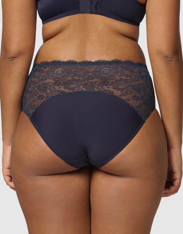 Simone Perele - Poeme Culotte Brief