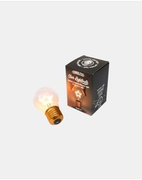 Suck UK - Cordless Lightbulb Star