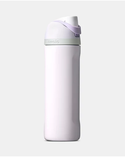 Owala - Freesip Sway Stainless Steel Insulated 890ml