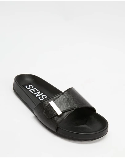 Senso - Donna I