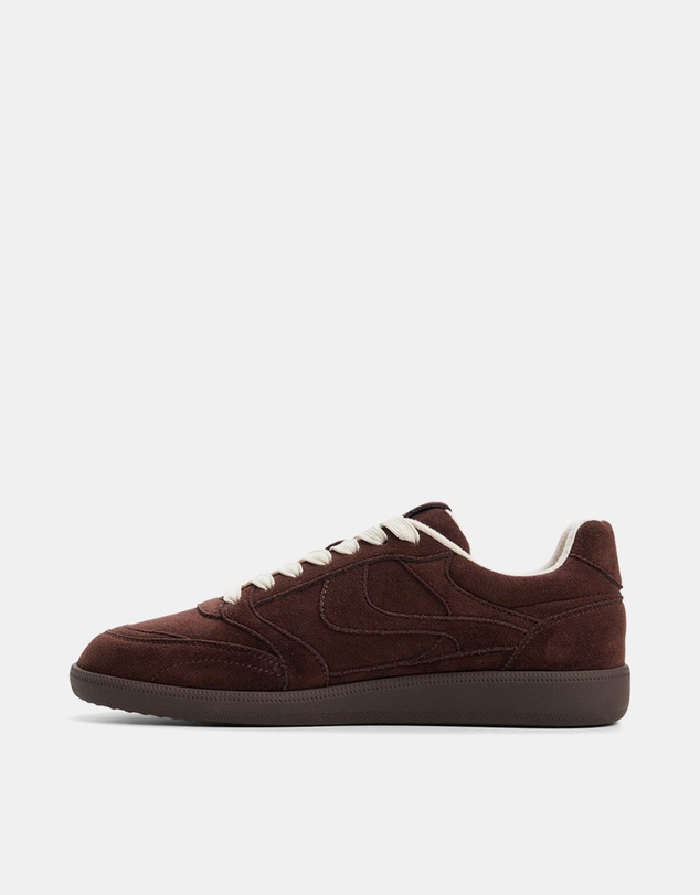 ALDO - Kassis Sneakers