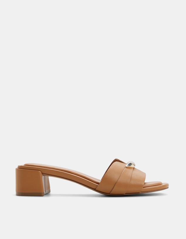 ALDO - Darrby Heels