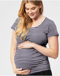 Cake Maternity - Strudel Maternity Tank