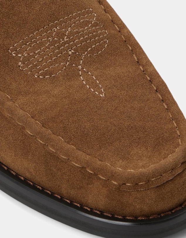 Call It Spring - Wilshire Shoes