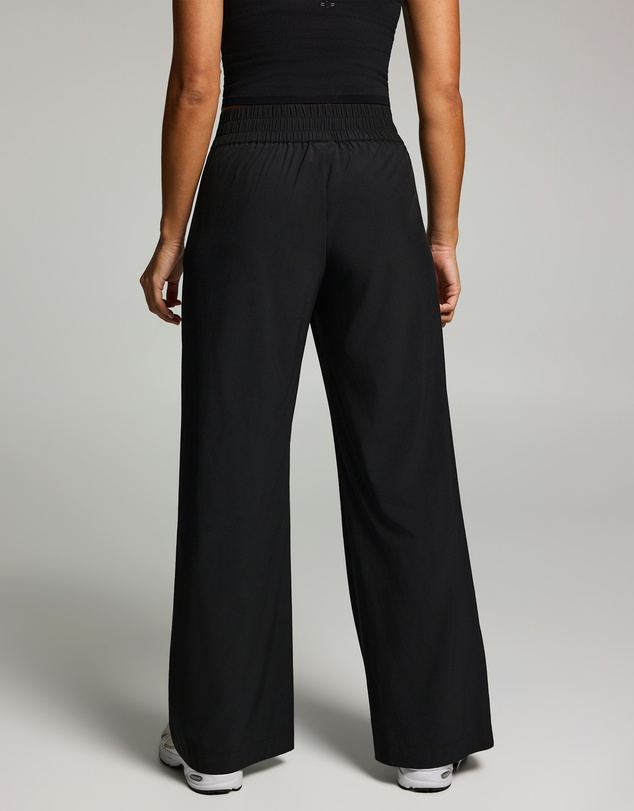 Rockwear - On Duty Straight Leg Pant