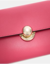 Furla - Furla Sfera Crossbody Bag